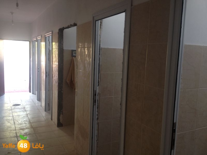 rebat msoqueq (8).JPG